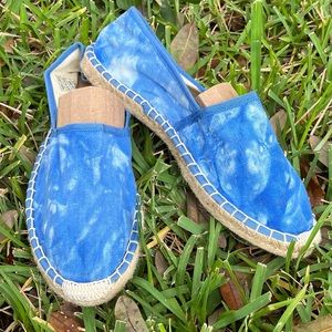J Crew Shoes